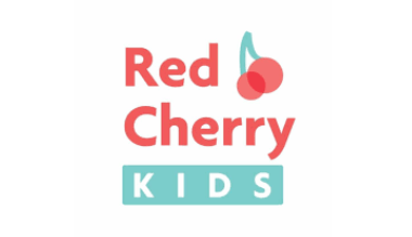 Loker Admin Marketplace - Host Live di Redcherry Kids